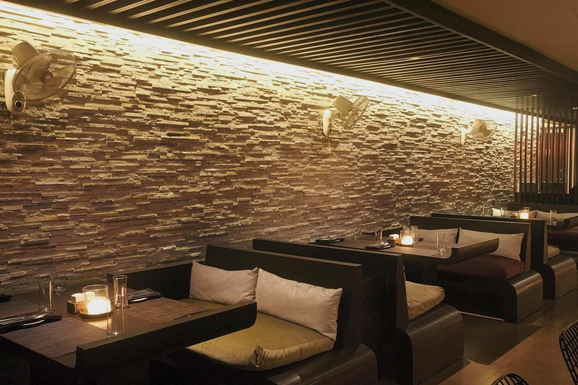 Ivory Tower Otel Bangalore Dış mekan fotoğraf